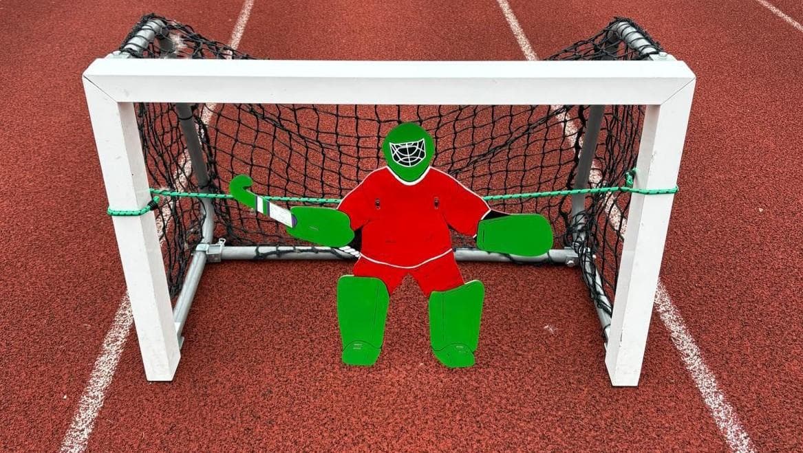 Custom image